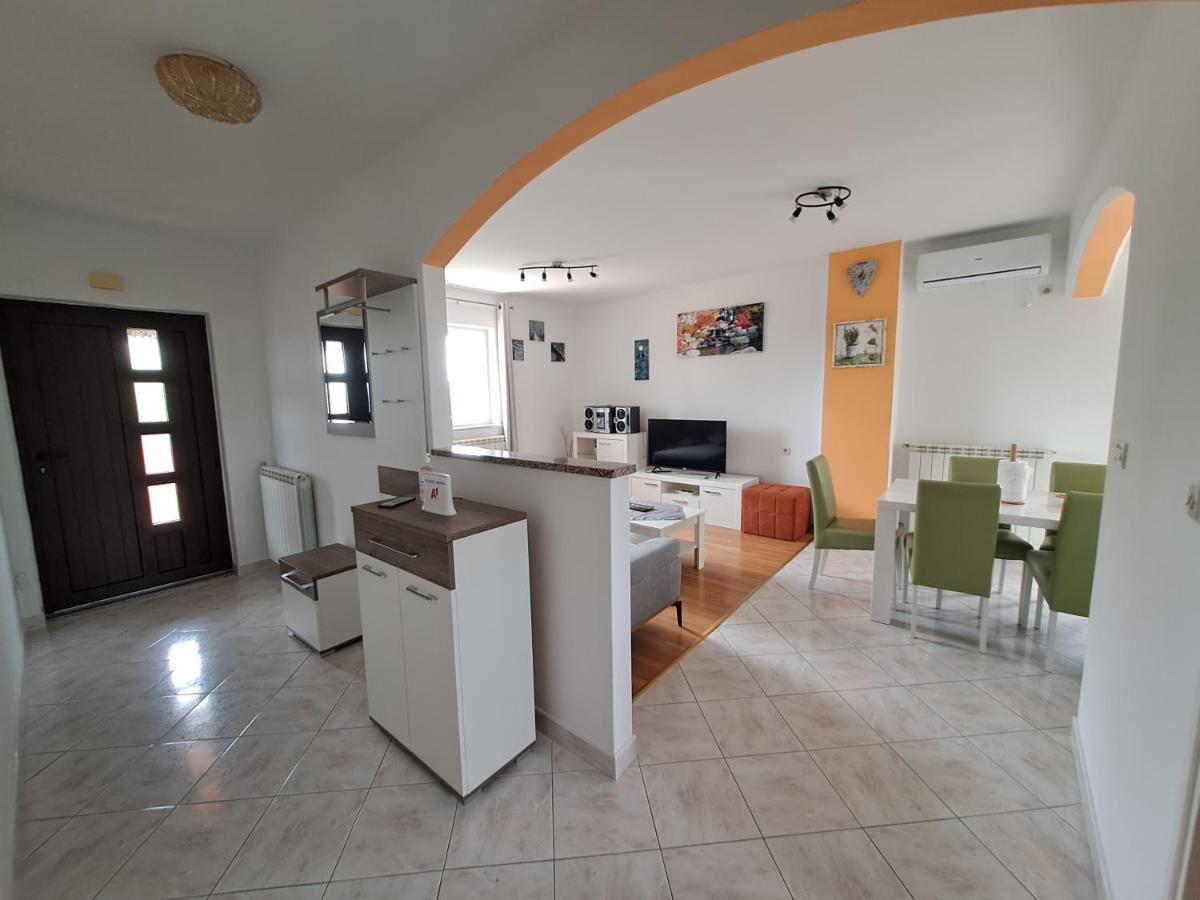 Šumber House Marko מראה חיצוני תמונה