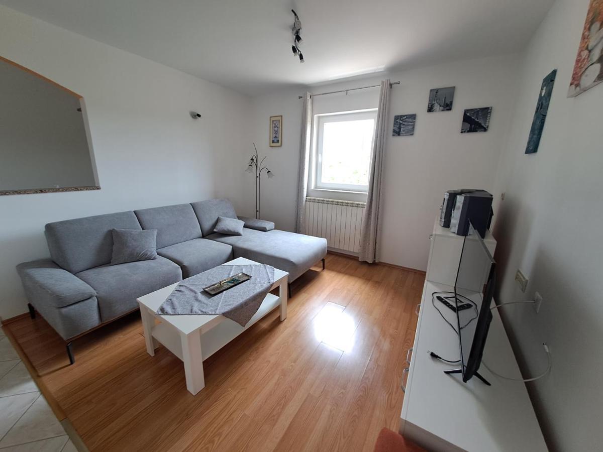 Šumber House Marko מראה חיצוני תמונה