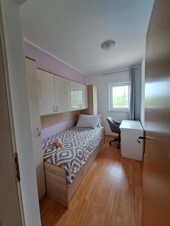 Šumber House Marko מראה חיצוני תמונה