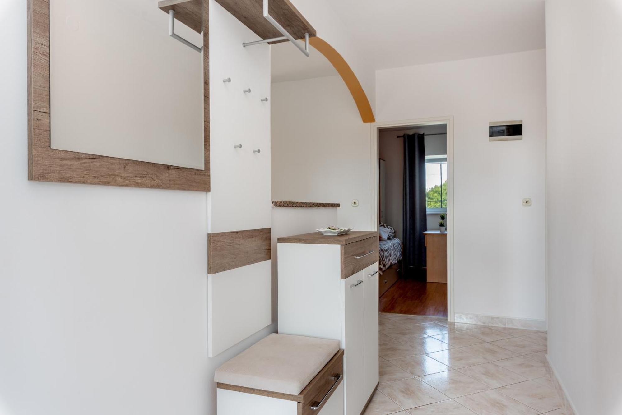 Šumber House Marko מראה חיצוני תמונה