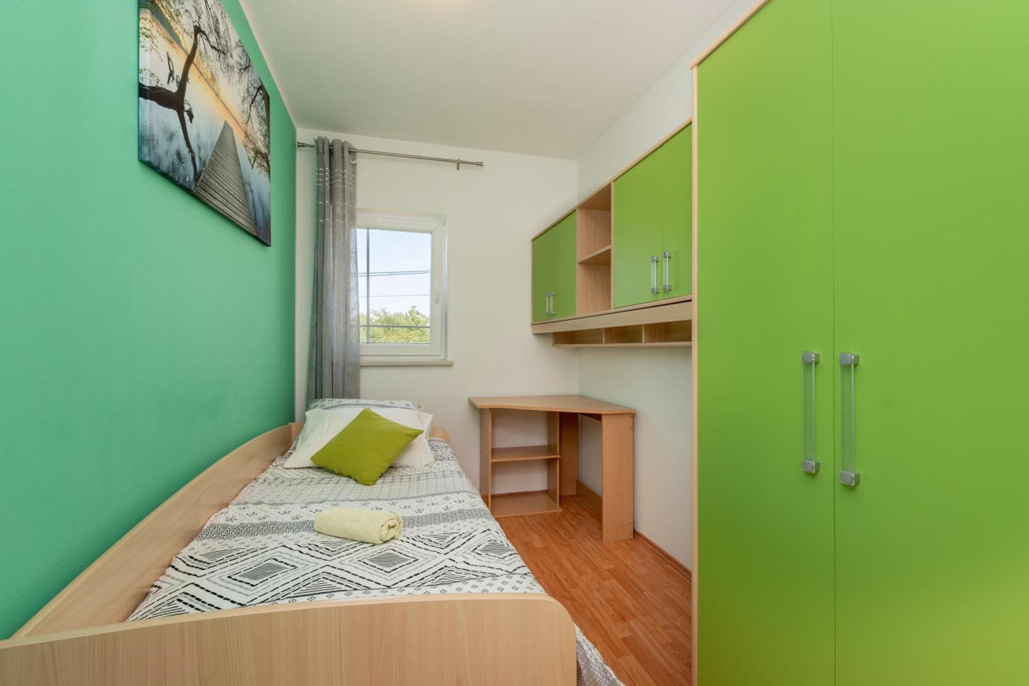 Šumber House Marko מראה חיצוני תמונה